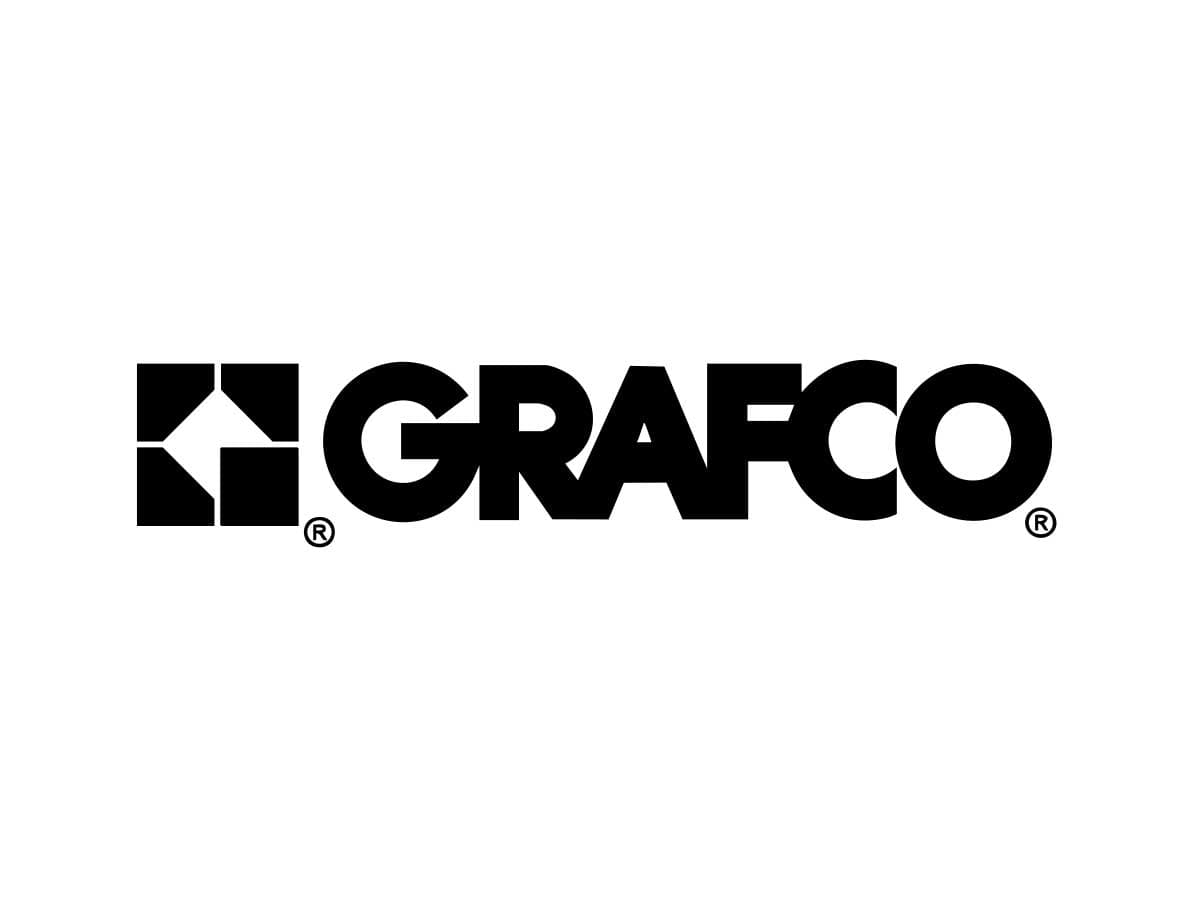 logo_Grafico