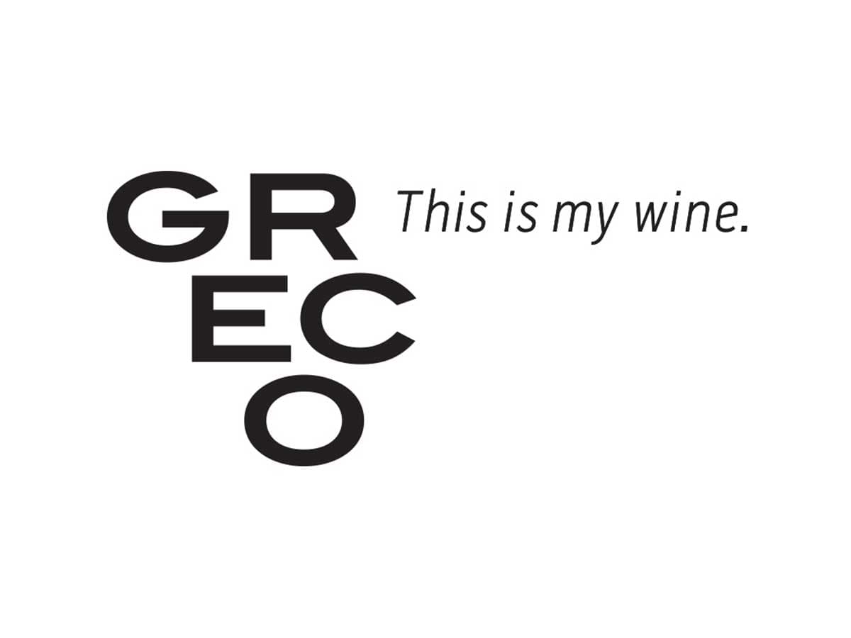 logo_Greco-Romaldo