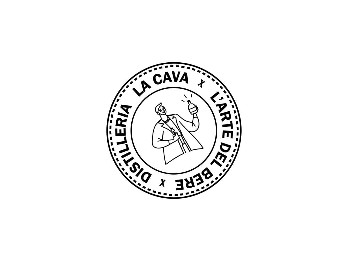 logo_La-Cava-Distilleria