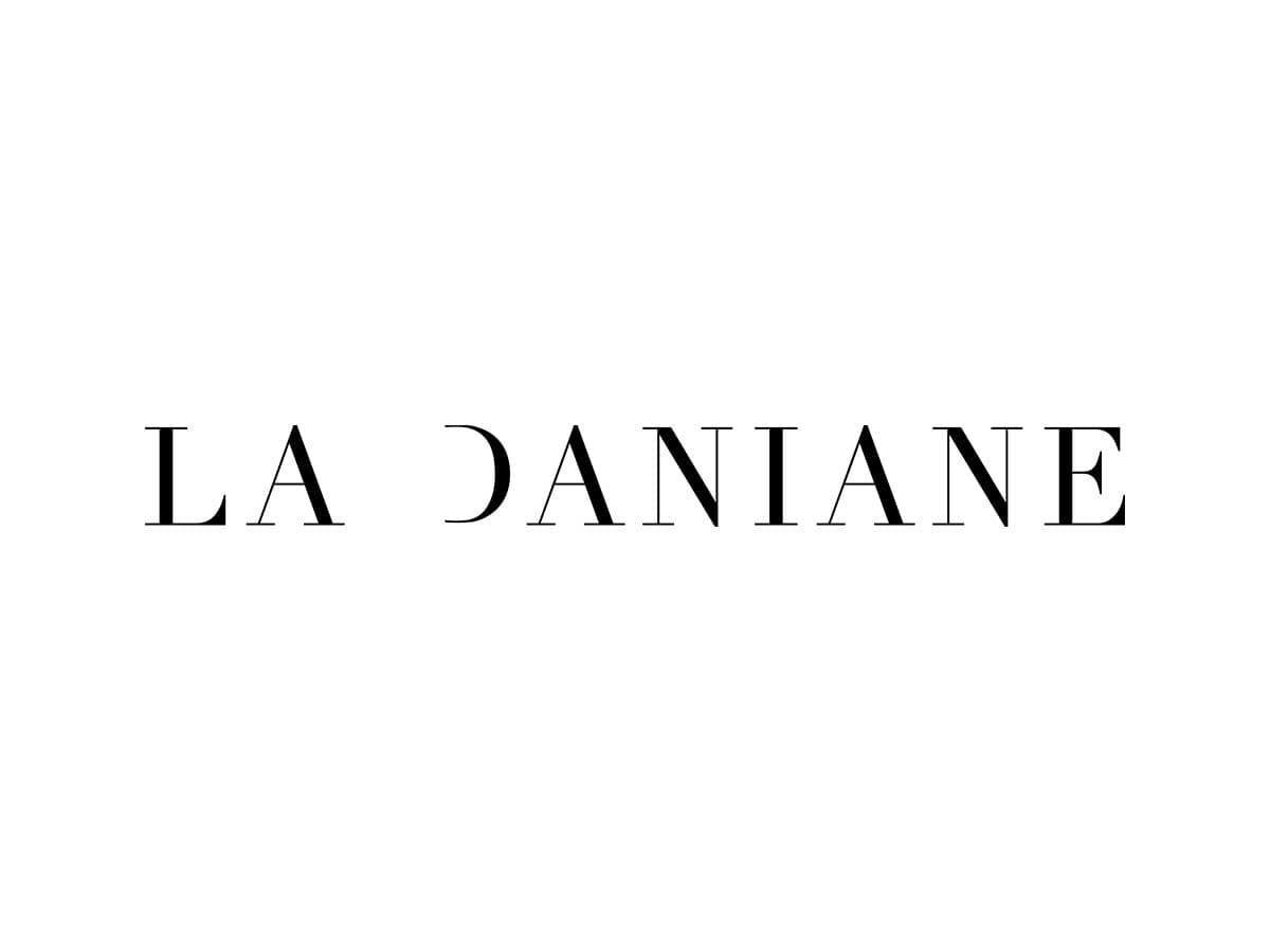 logo_La-Daniane