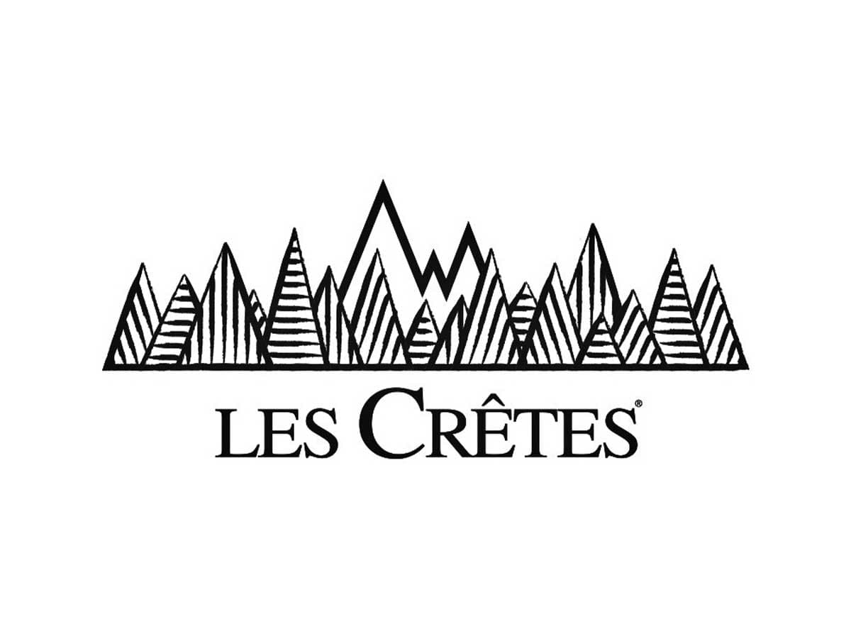logo_Les-Cretes