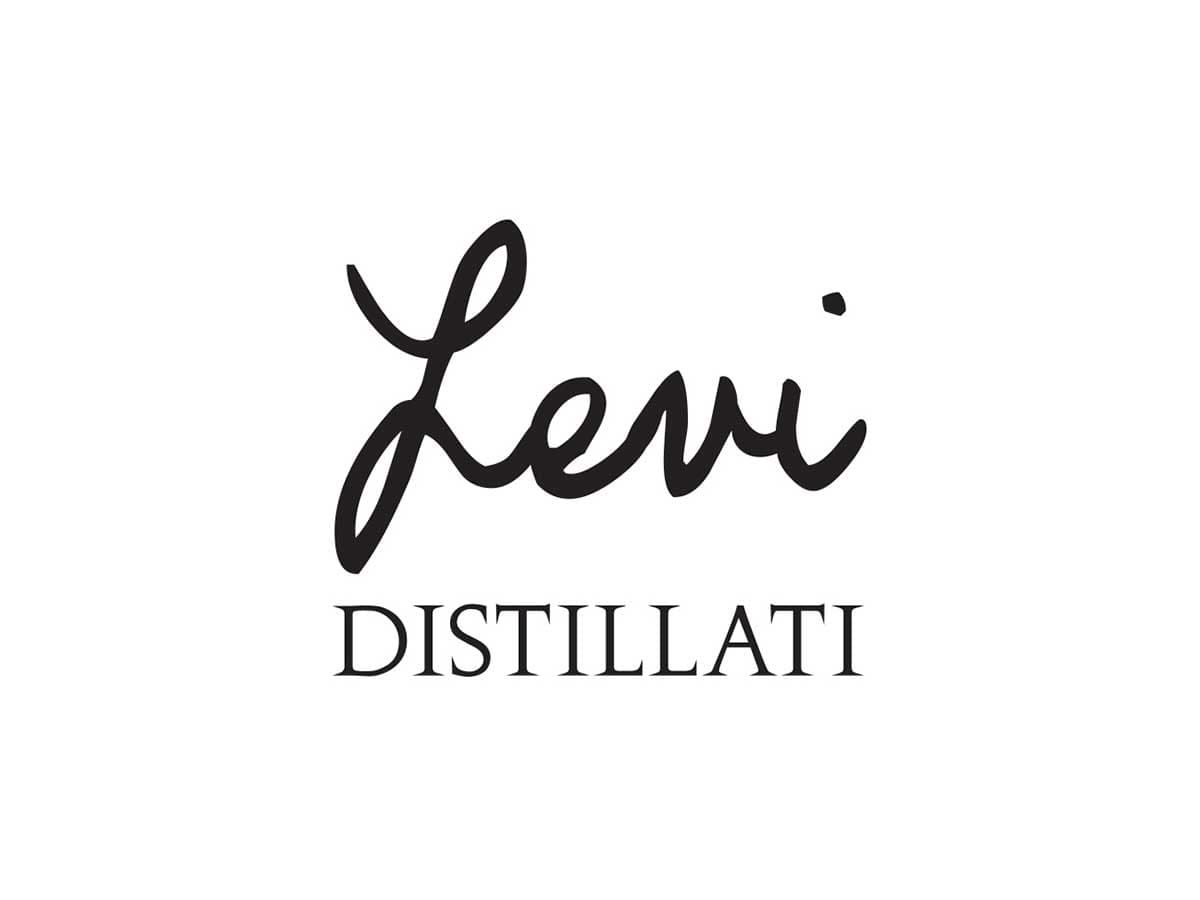 logo_Levi-Distillati