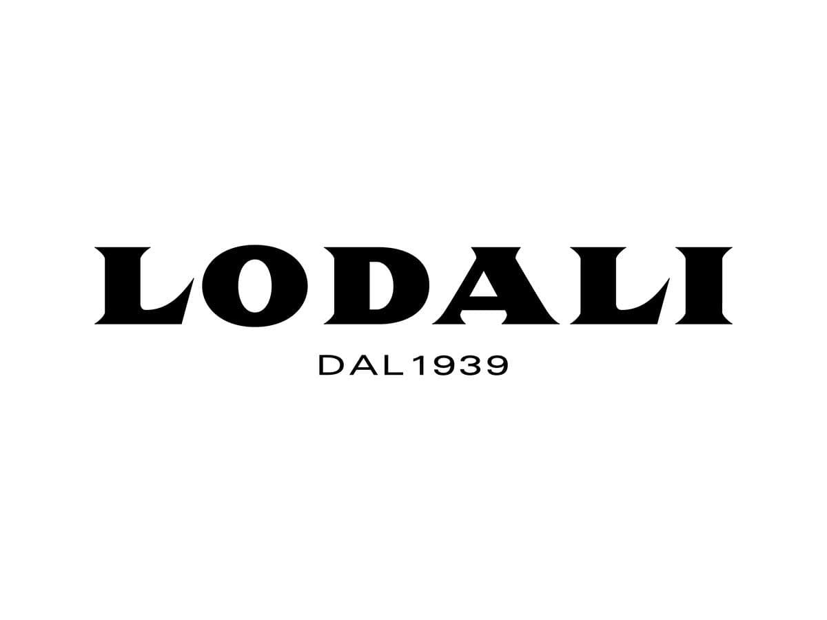 logo_Lodali