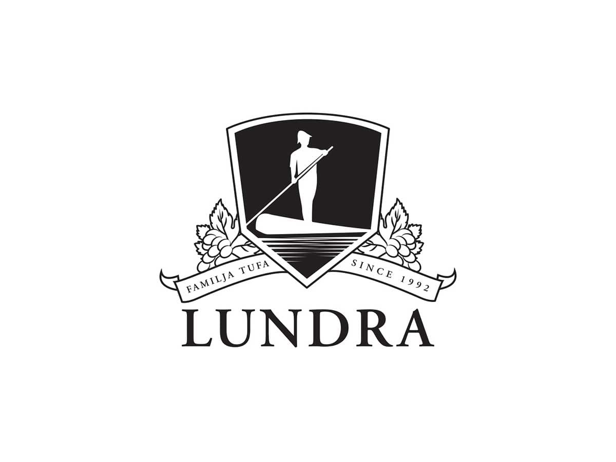 logo_Lundra
