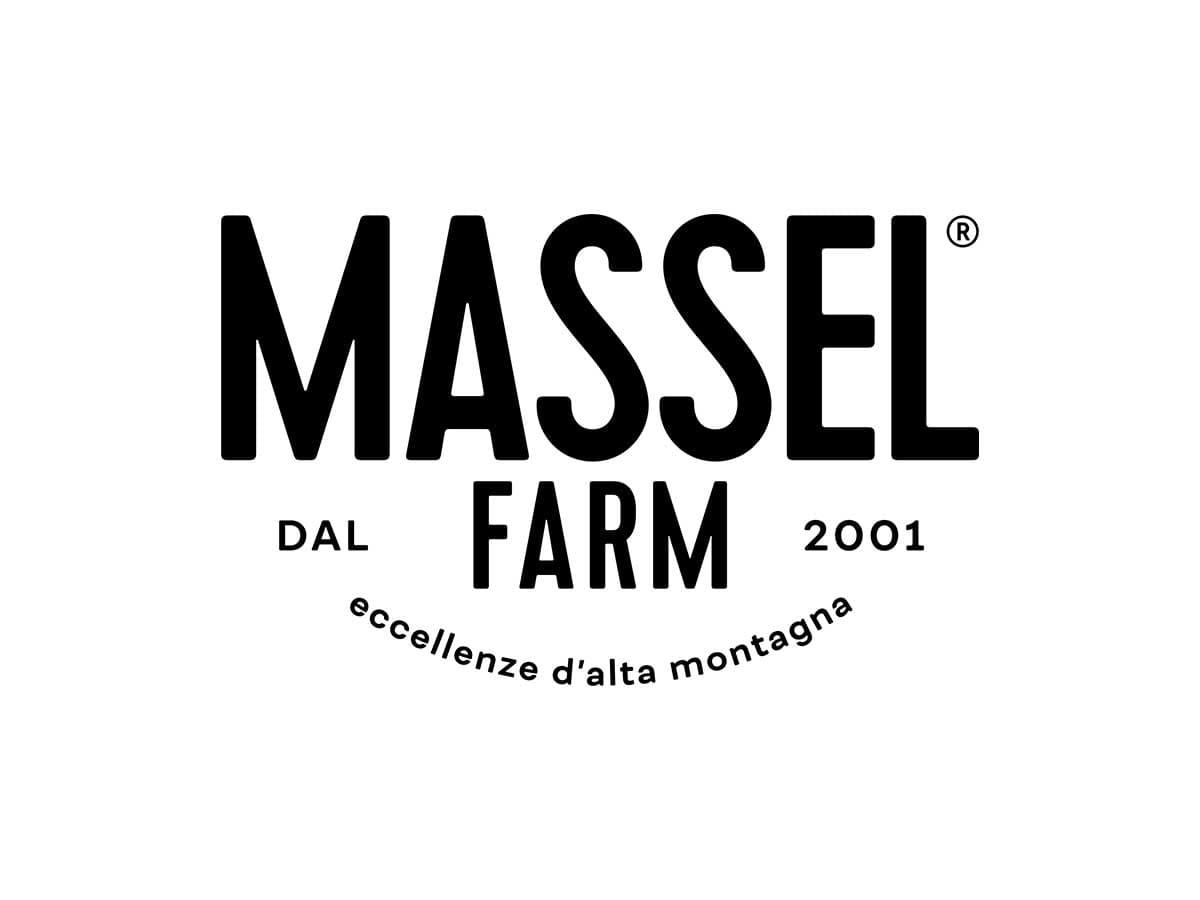 logo_Massel-Farm
