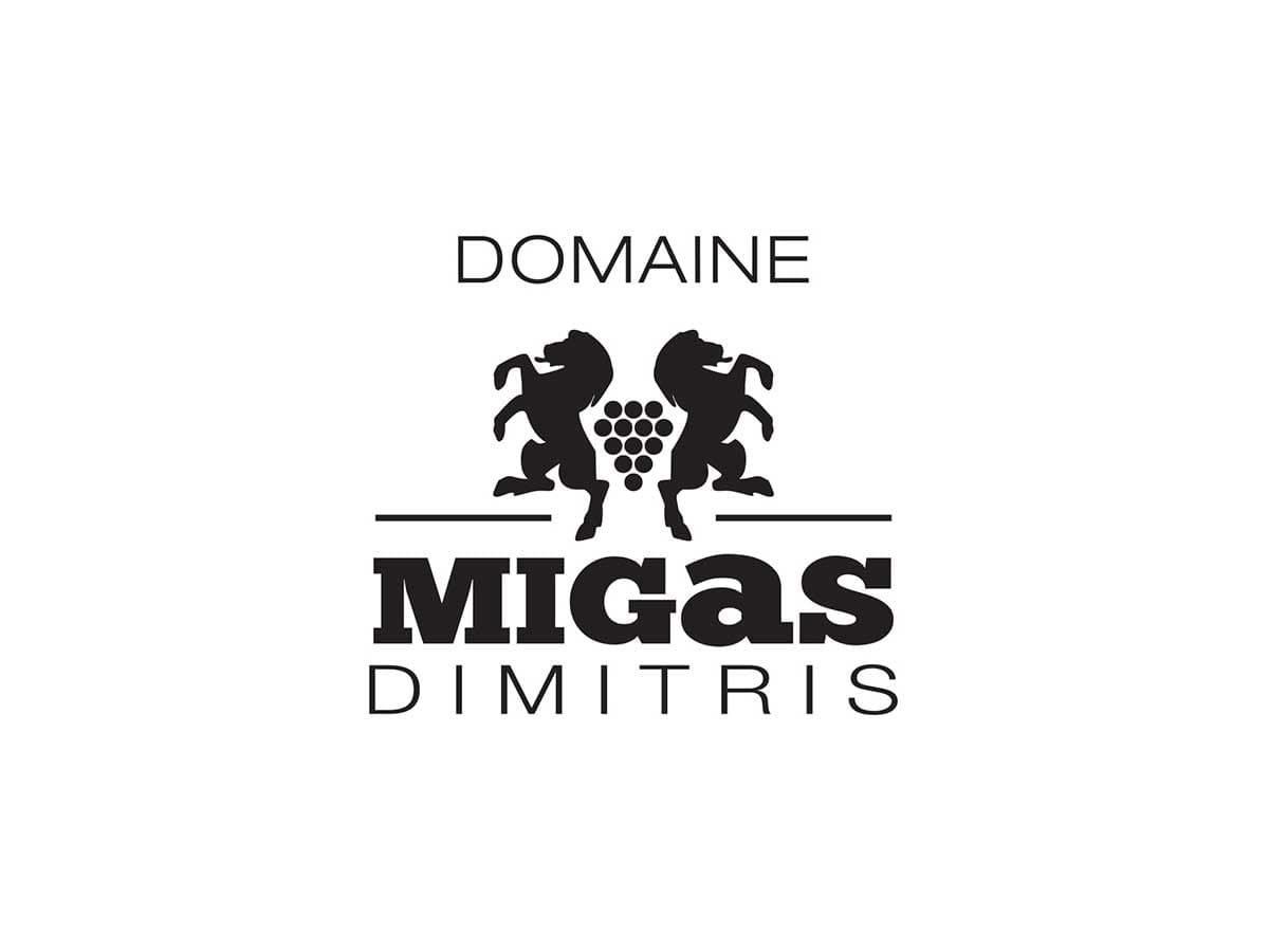 logo_Migas