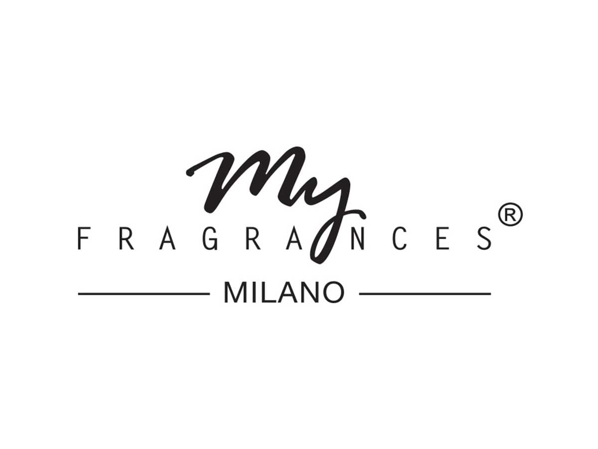 logo_My-Fragrances