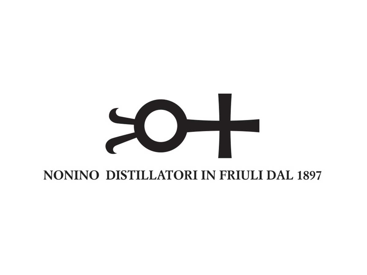logo_Nonino-Distillatori-in-Friuli