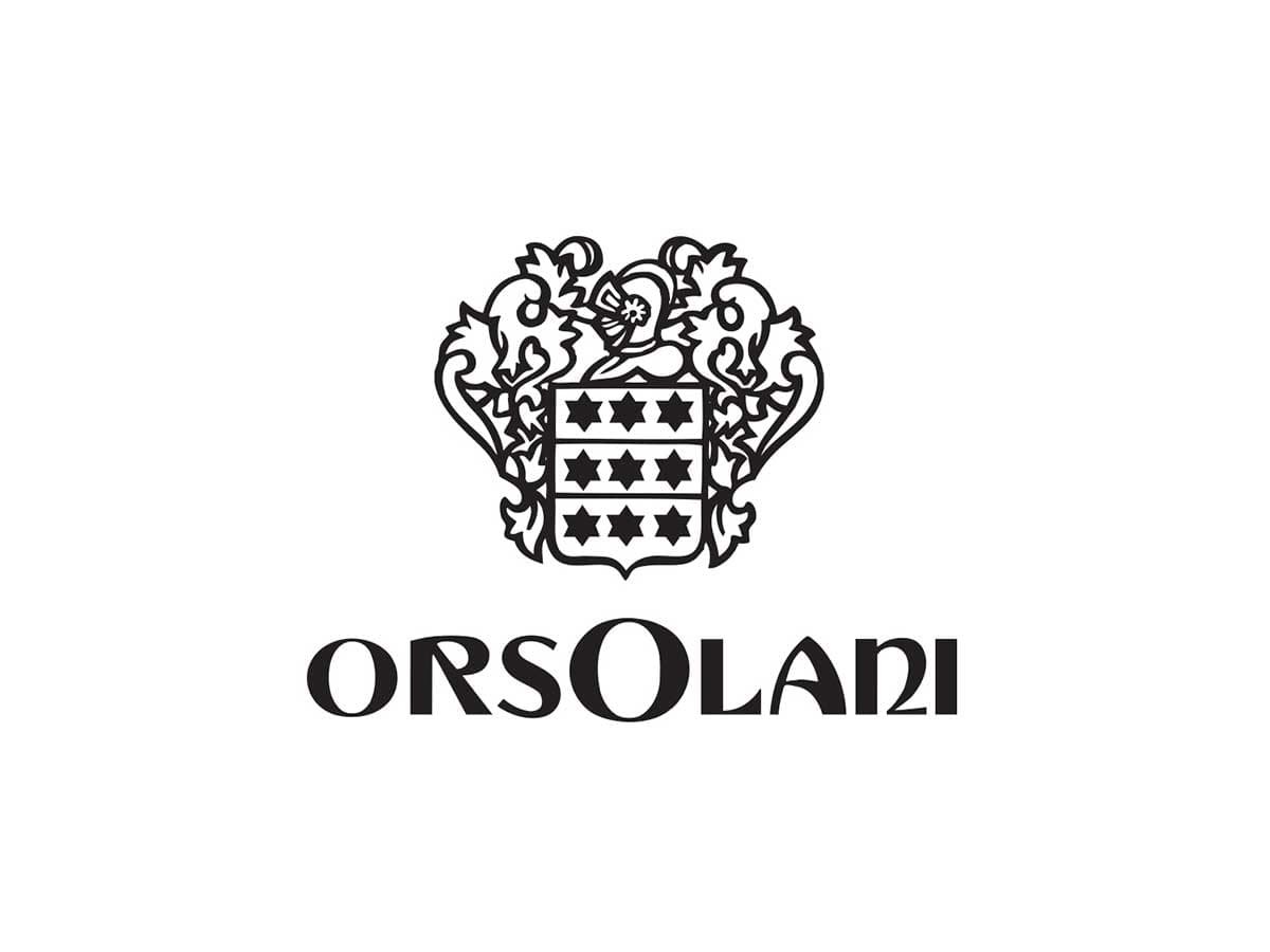 logo_Orsolani