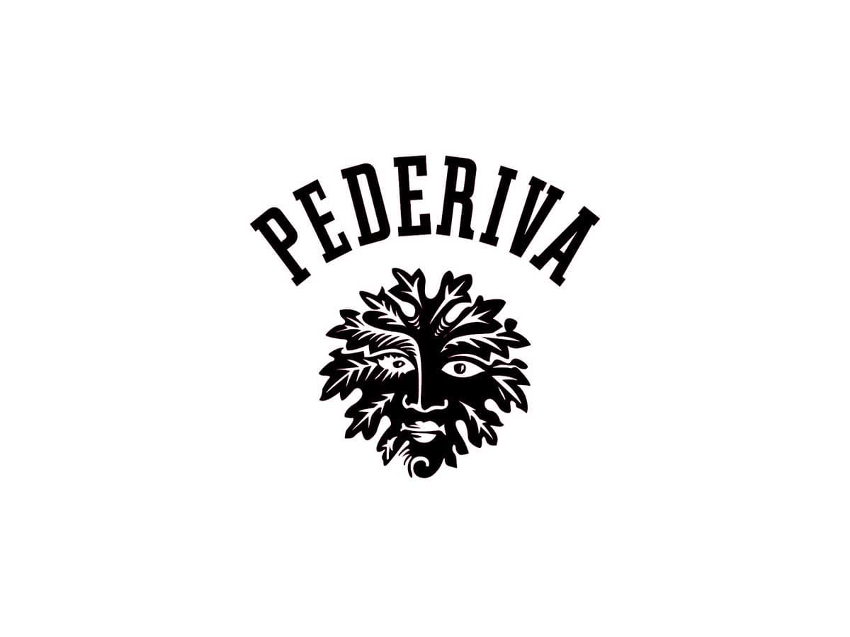 logo_Pederiva