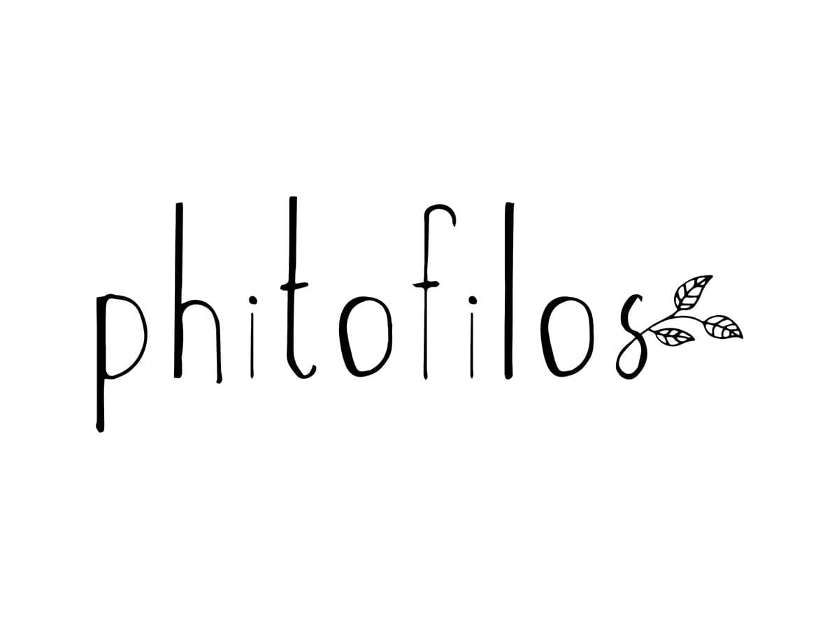 logo_Phitofilos