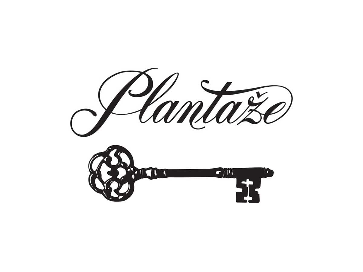 logo_Plantaze