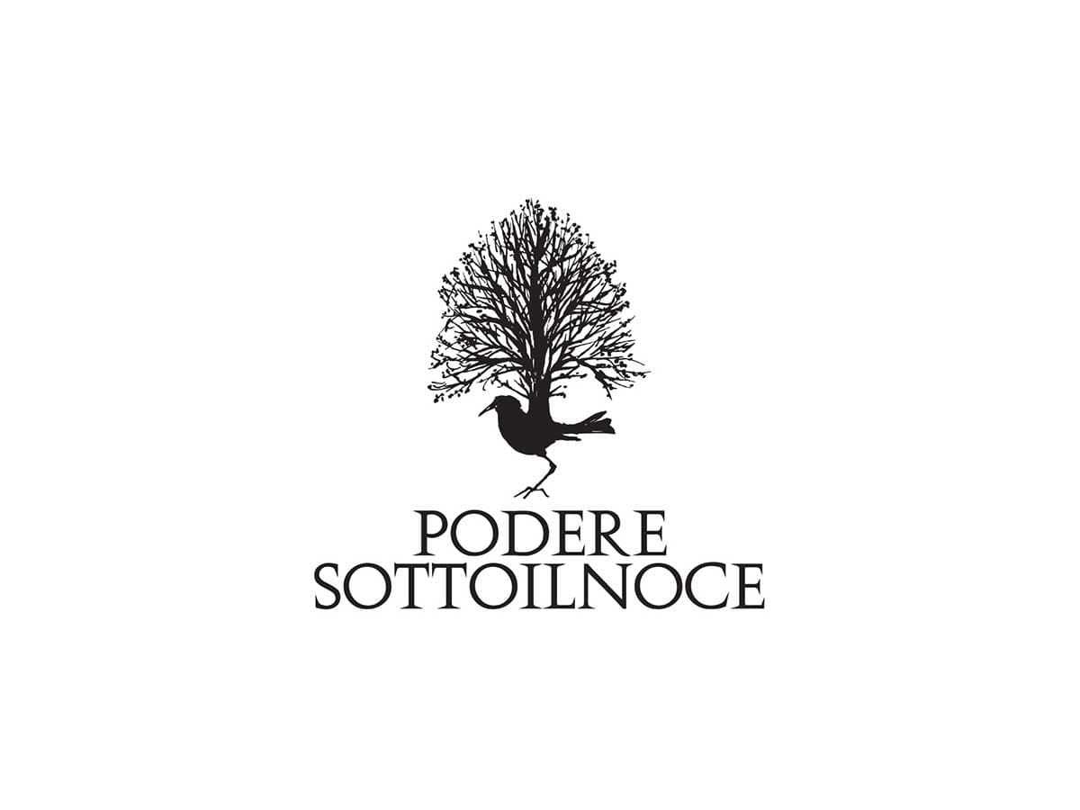 logo_Podere-Sottoilnoce