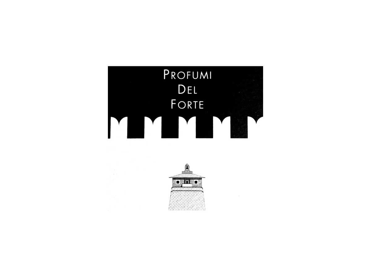 logo_Profumi-Del-Forte
