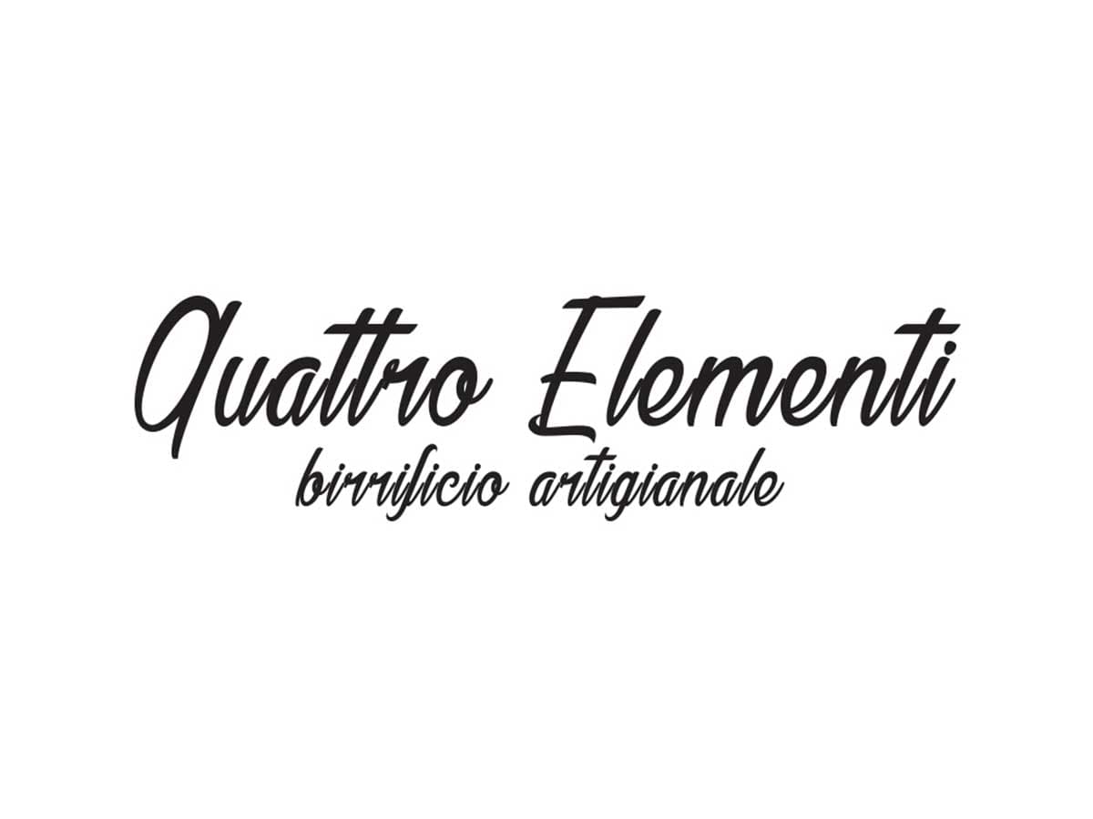 logo_Quattro-Elementi