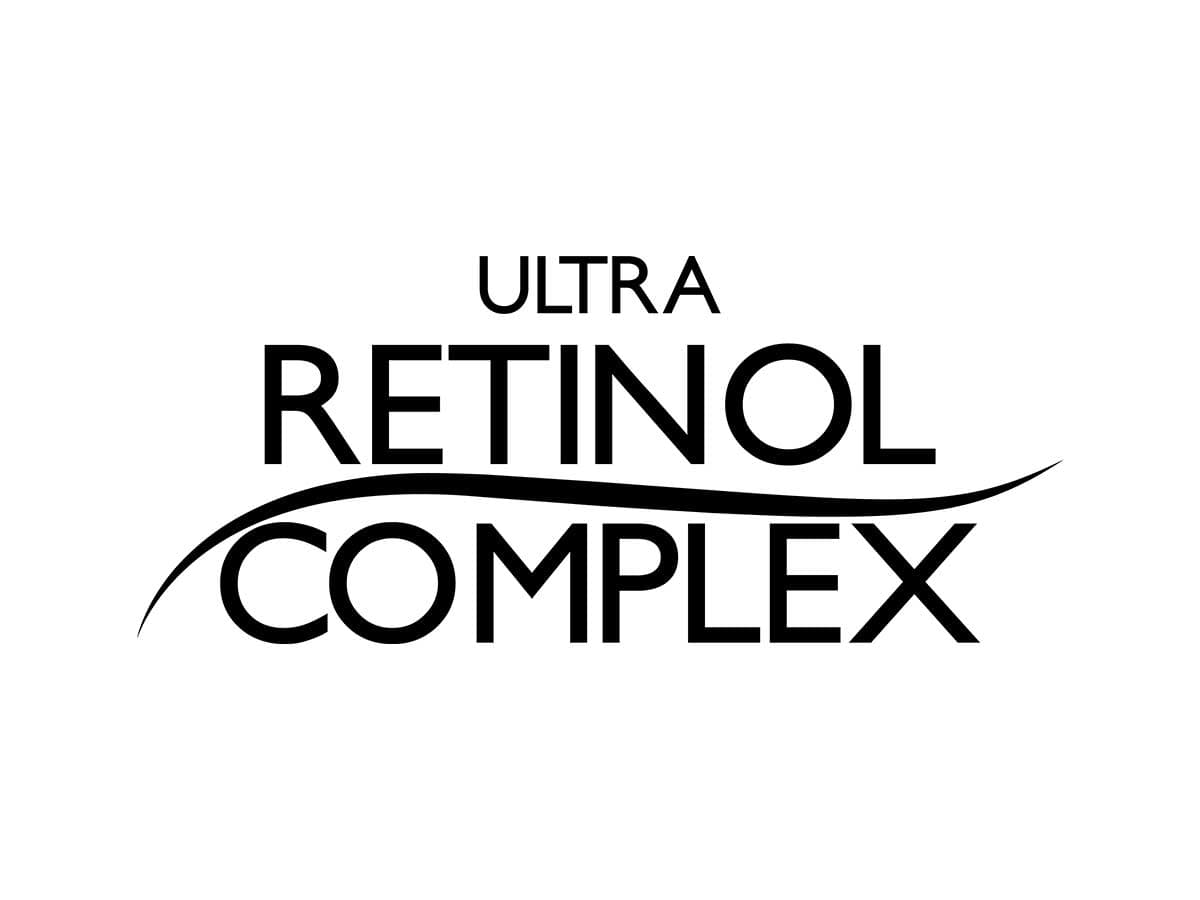 logo_Retinol-Complex