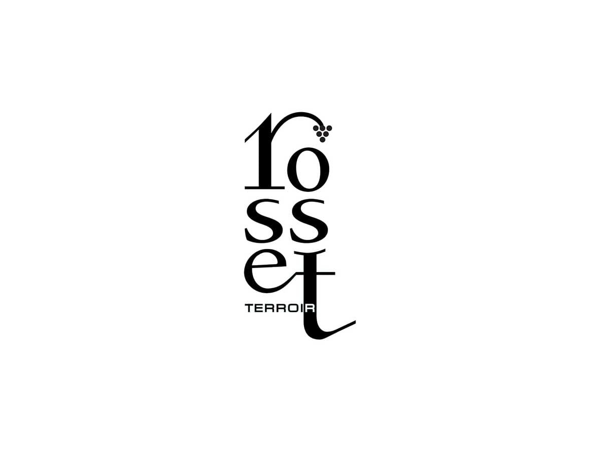 logo_Rosset-terroir