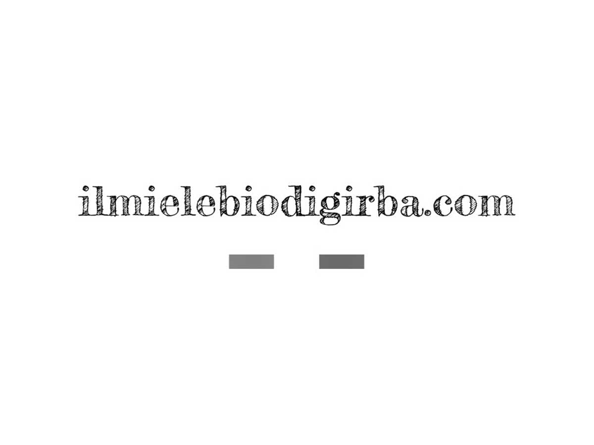 logo_Rossi-Girba