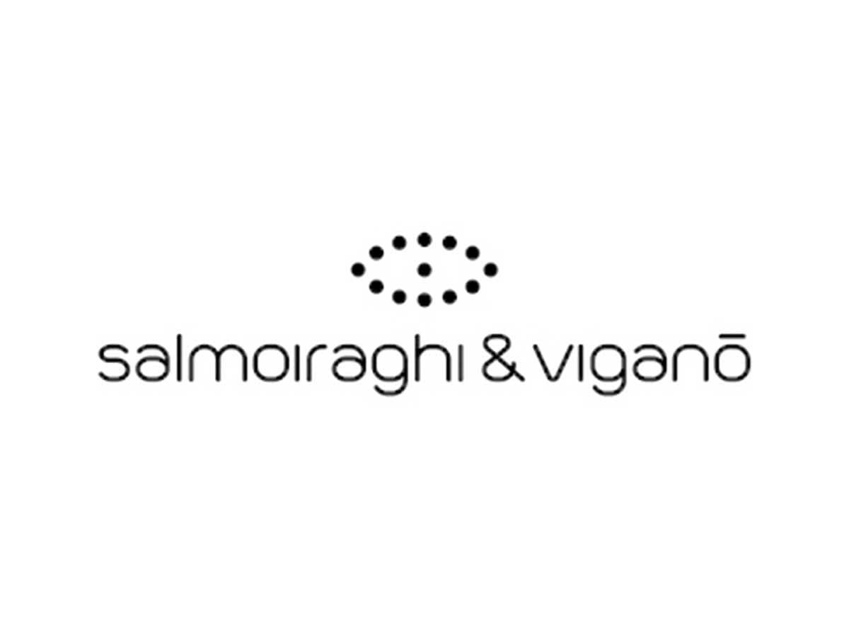 logo_Salmoiraghi