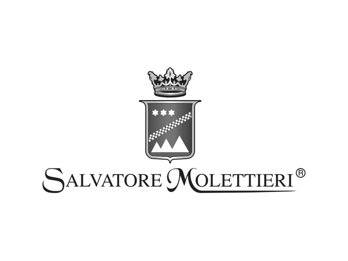 logo_Salvatore-Molettieri