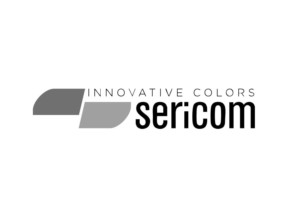 logo_Sericom