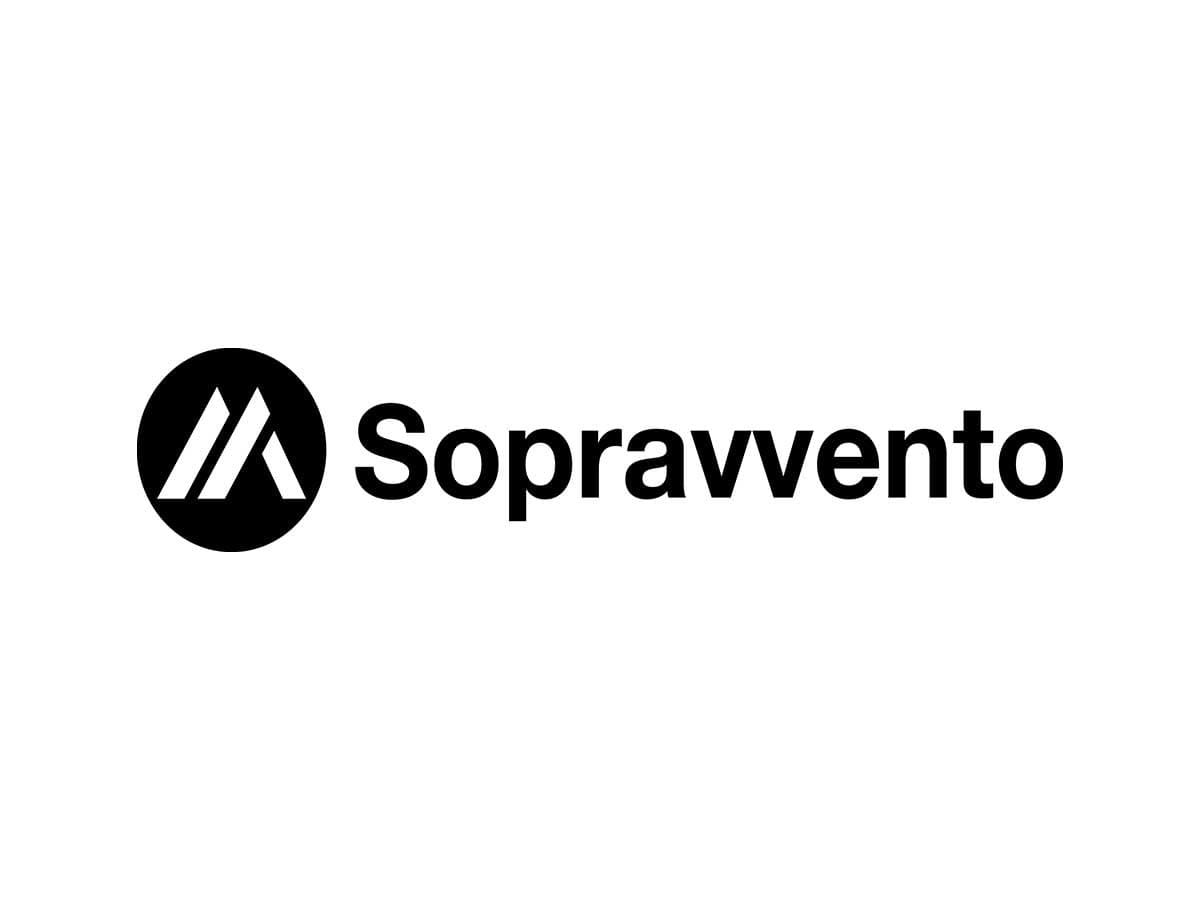 logo_Sopravvento