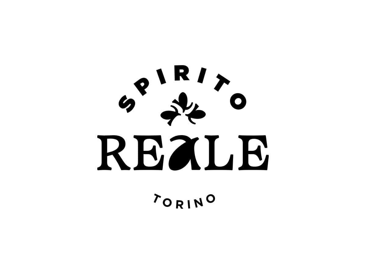 logo_Spirito-Reale