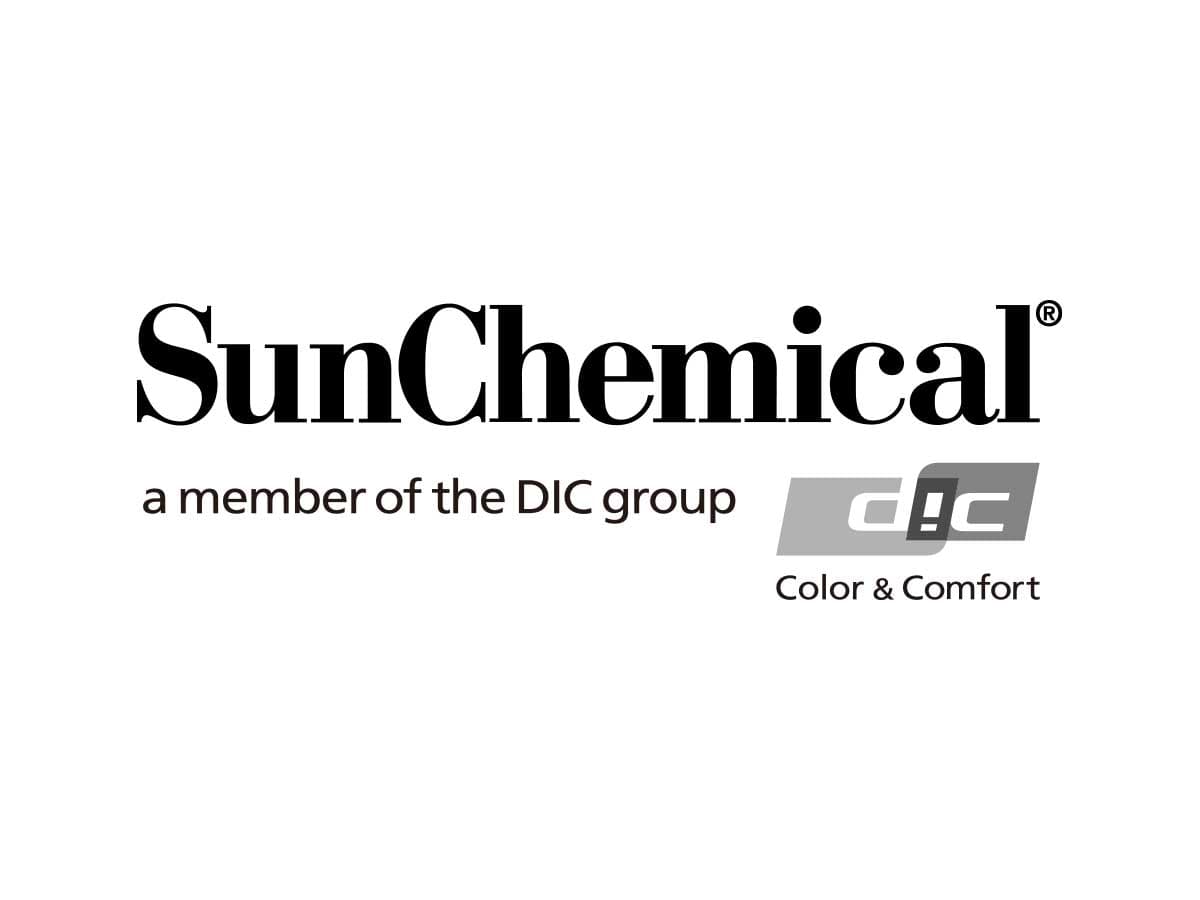 logo_SunChemical