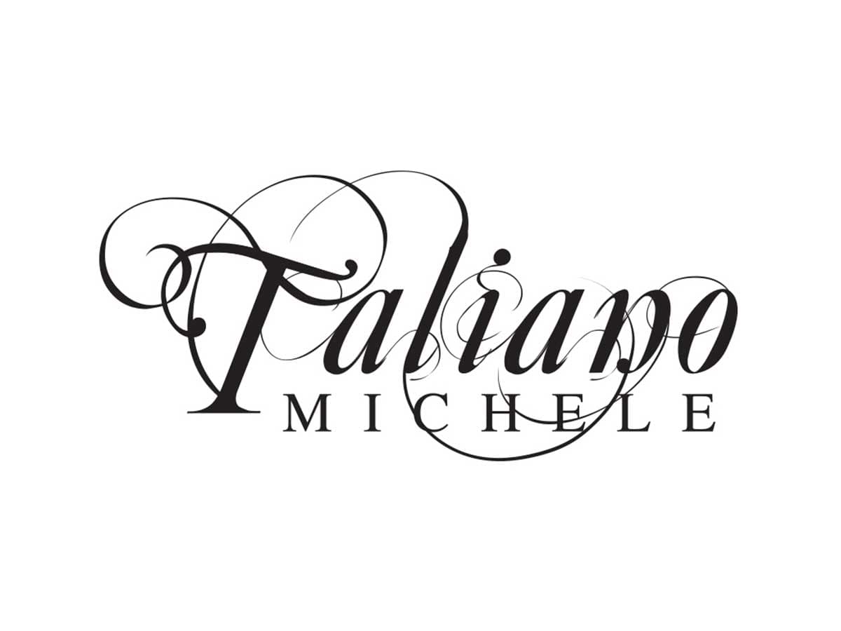 logo_Taliano-Michele