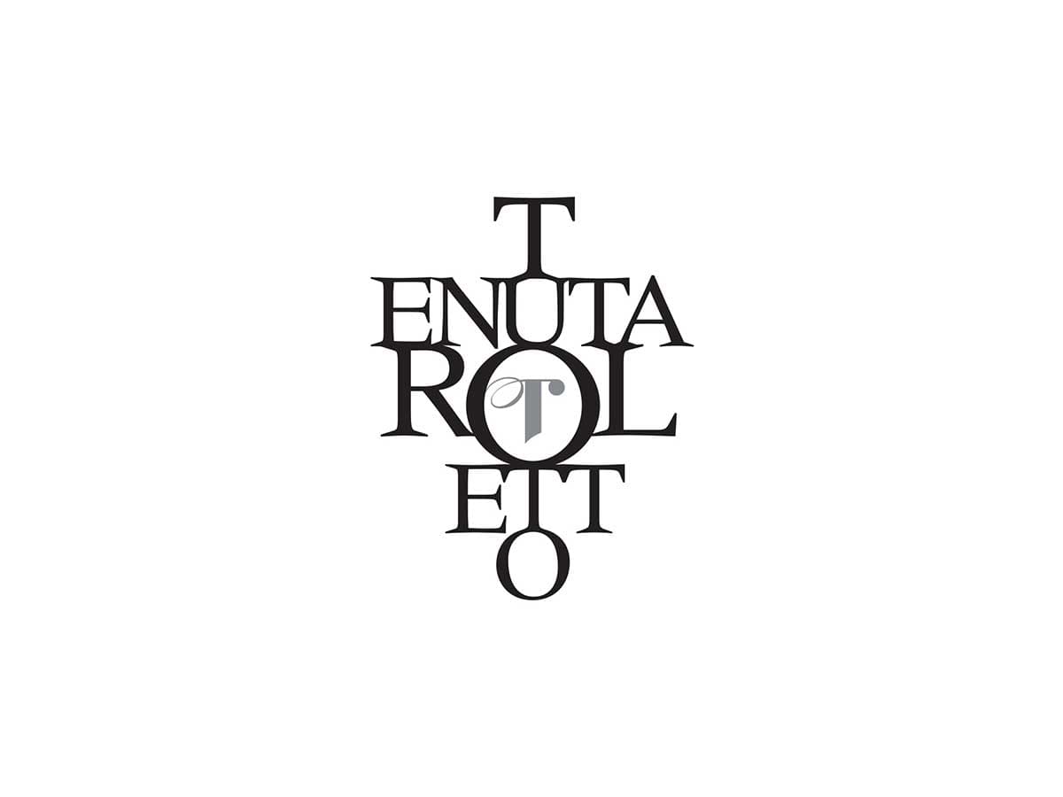 logo_Tenuta-Roletto