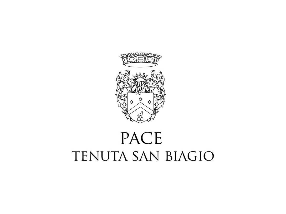 logo_Tenuta-San-Biagio