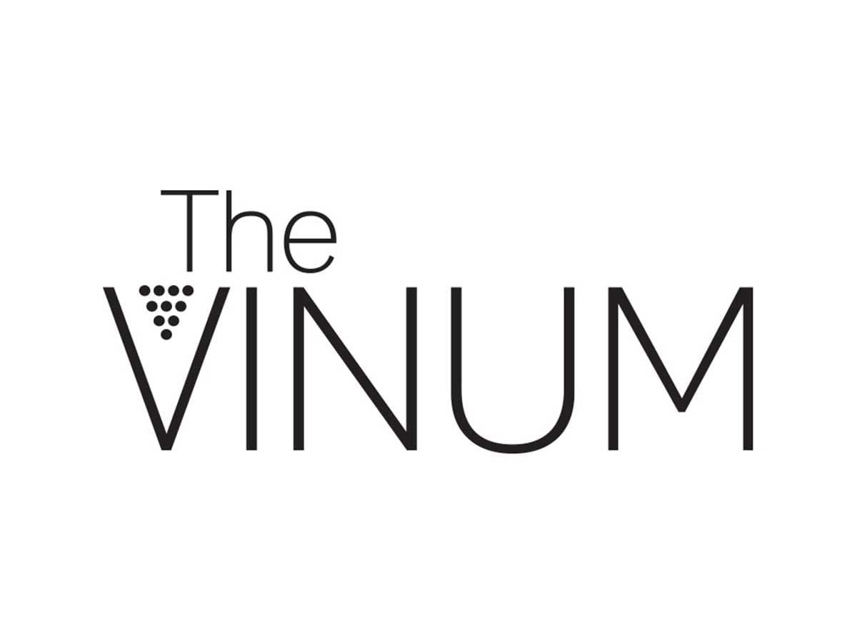 logo_The-Vinum