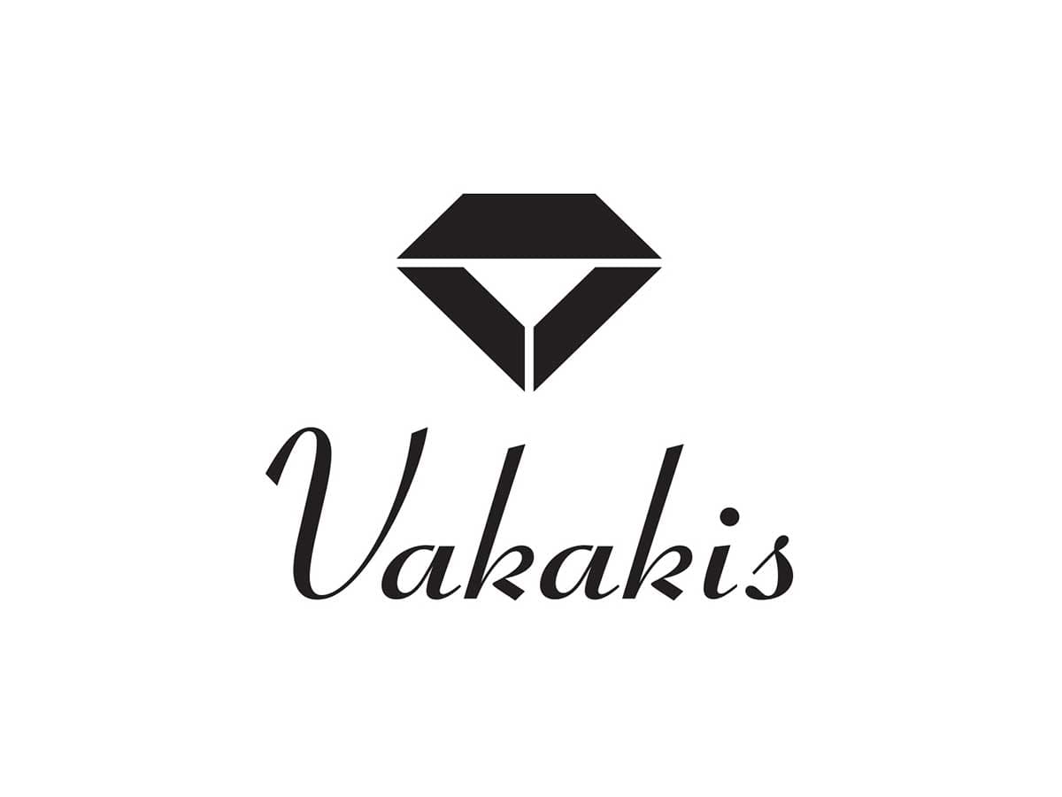 logo_Vakakis
