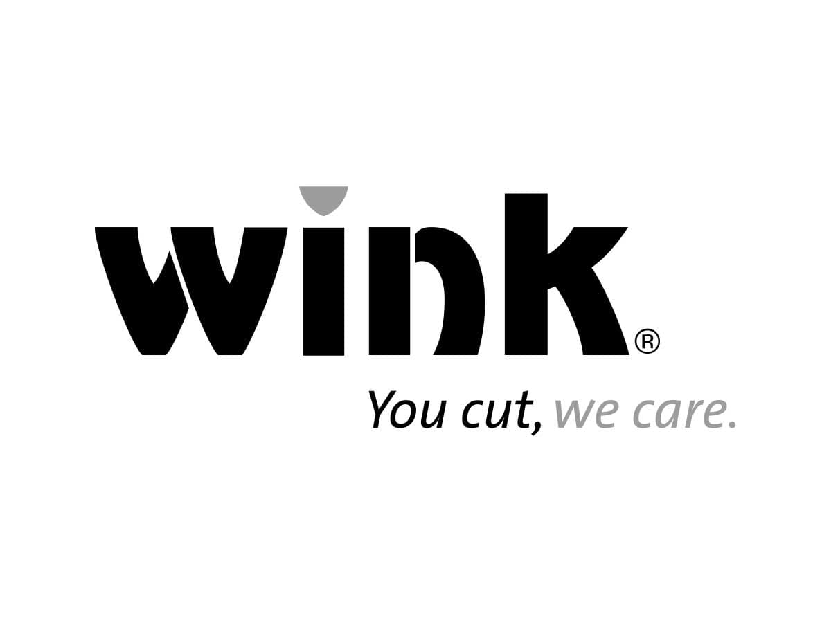 logo_Wink