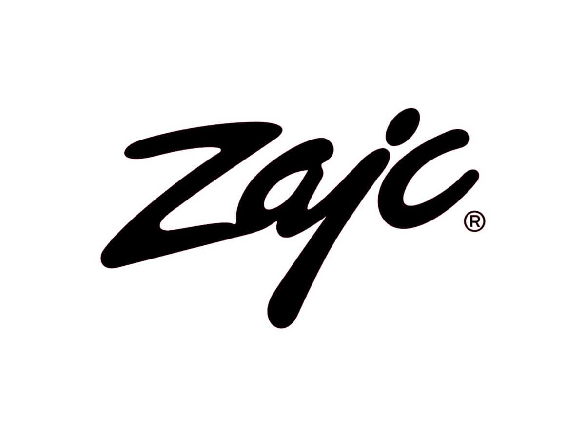 logo_Zajc