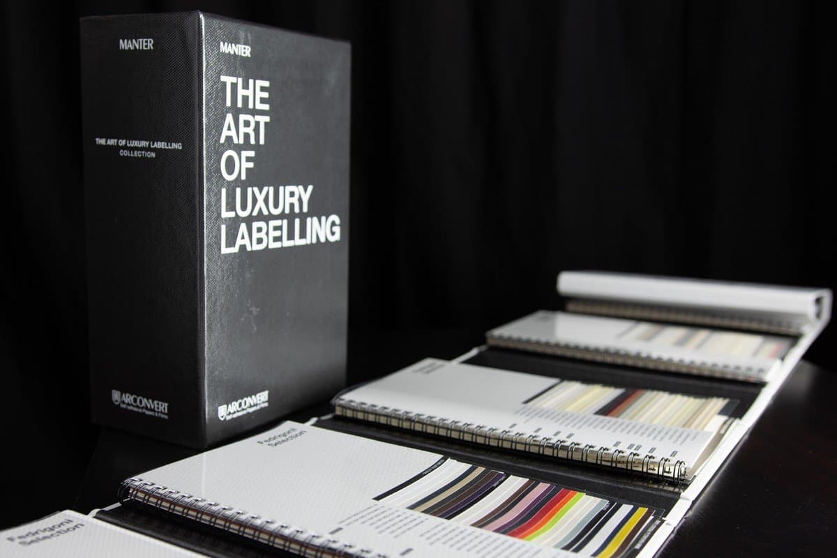 mercato_etichette_adesive