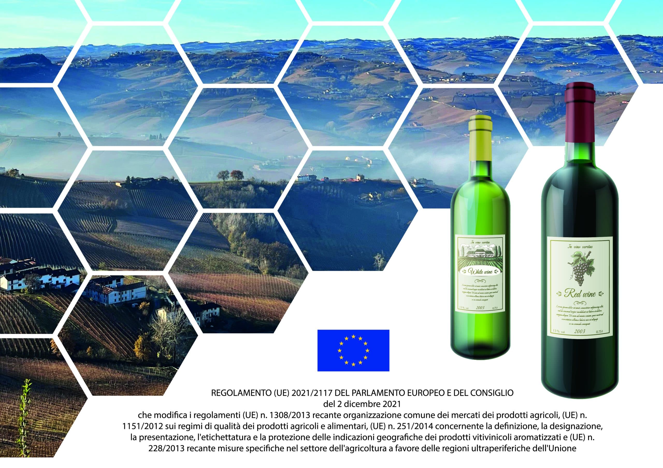 regolamento-UE-etichettatura-scaled