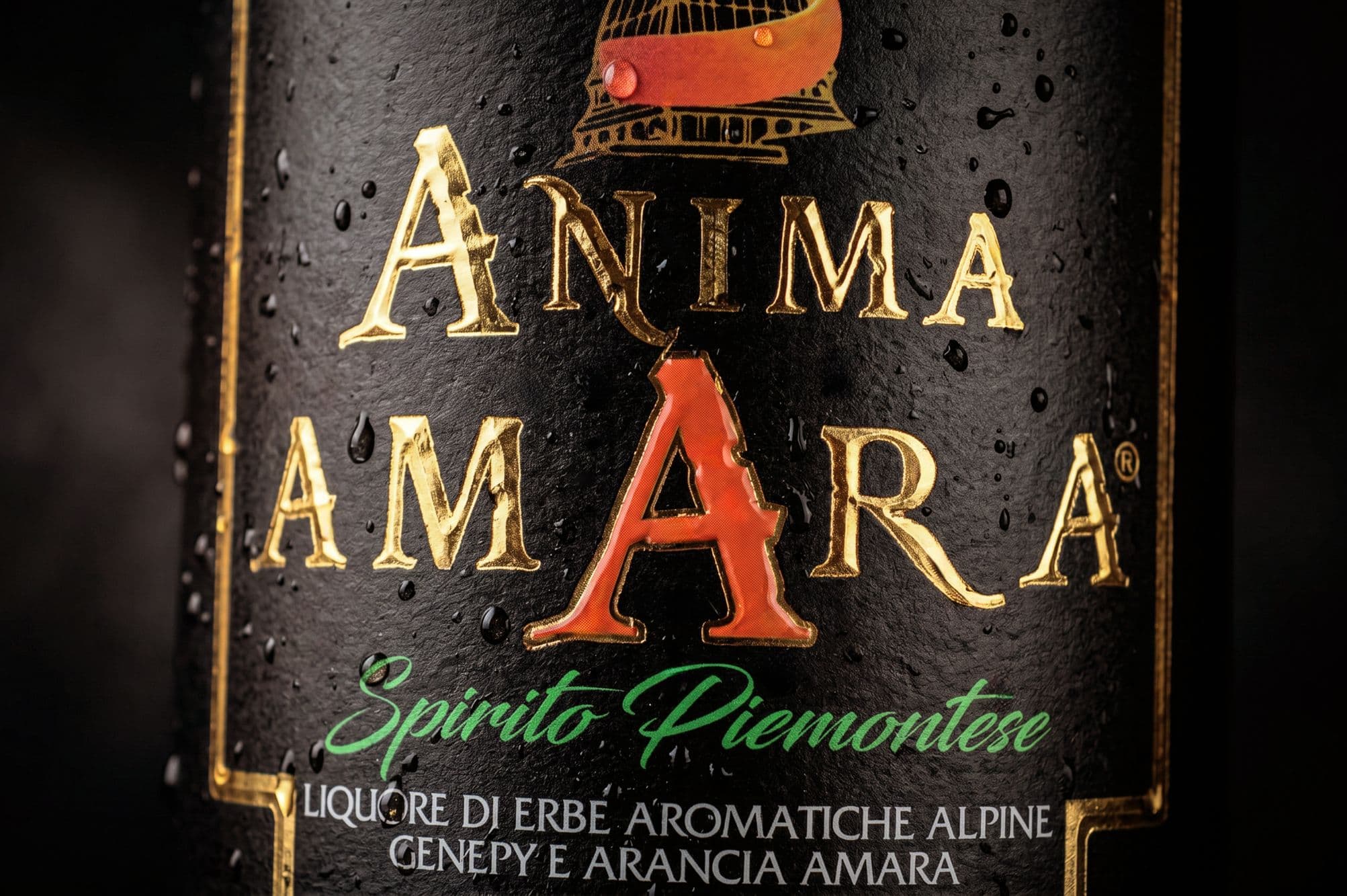 etichetta-spirits-anima-amara