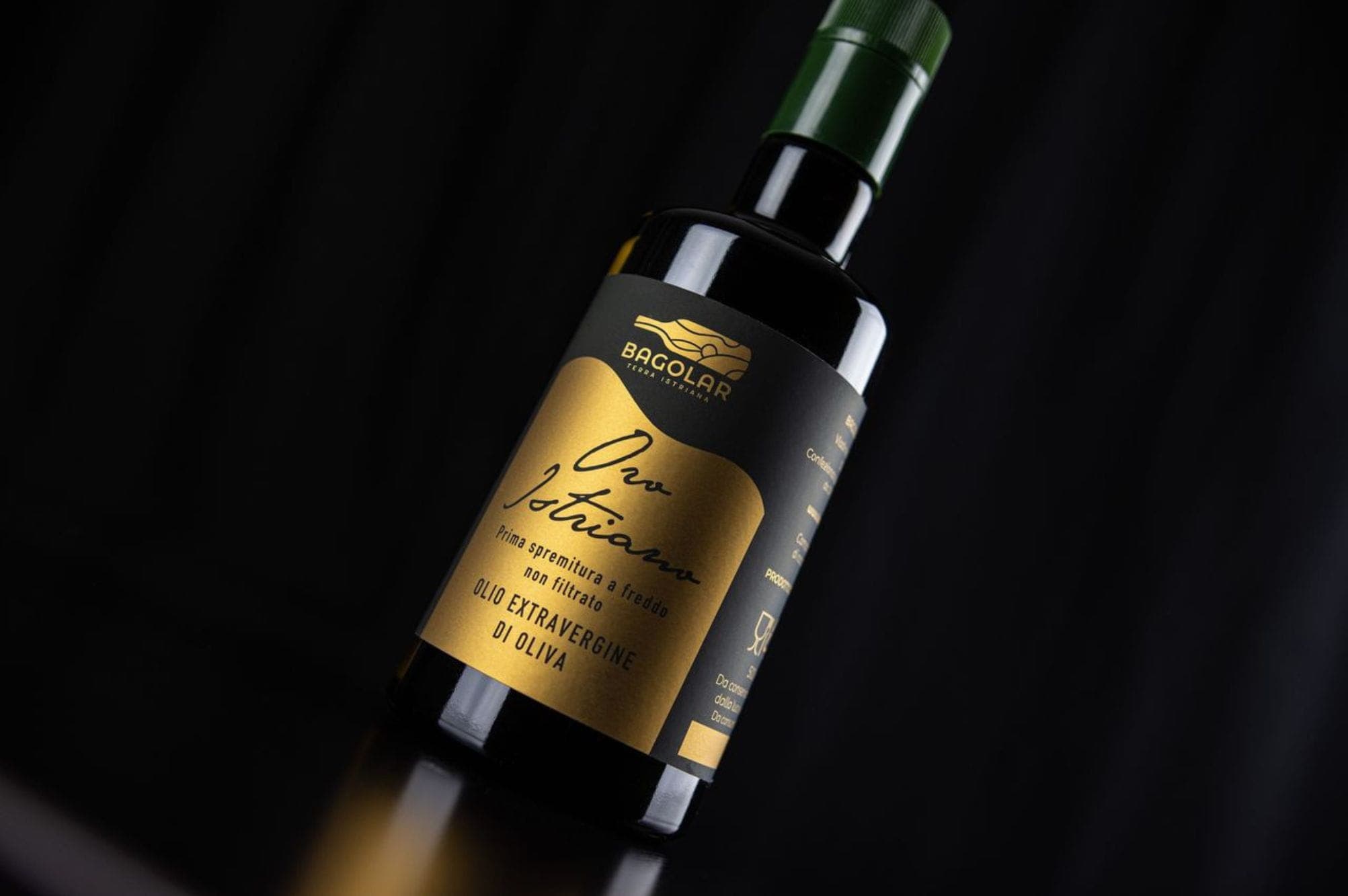 etichette-olio-personalizzate