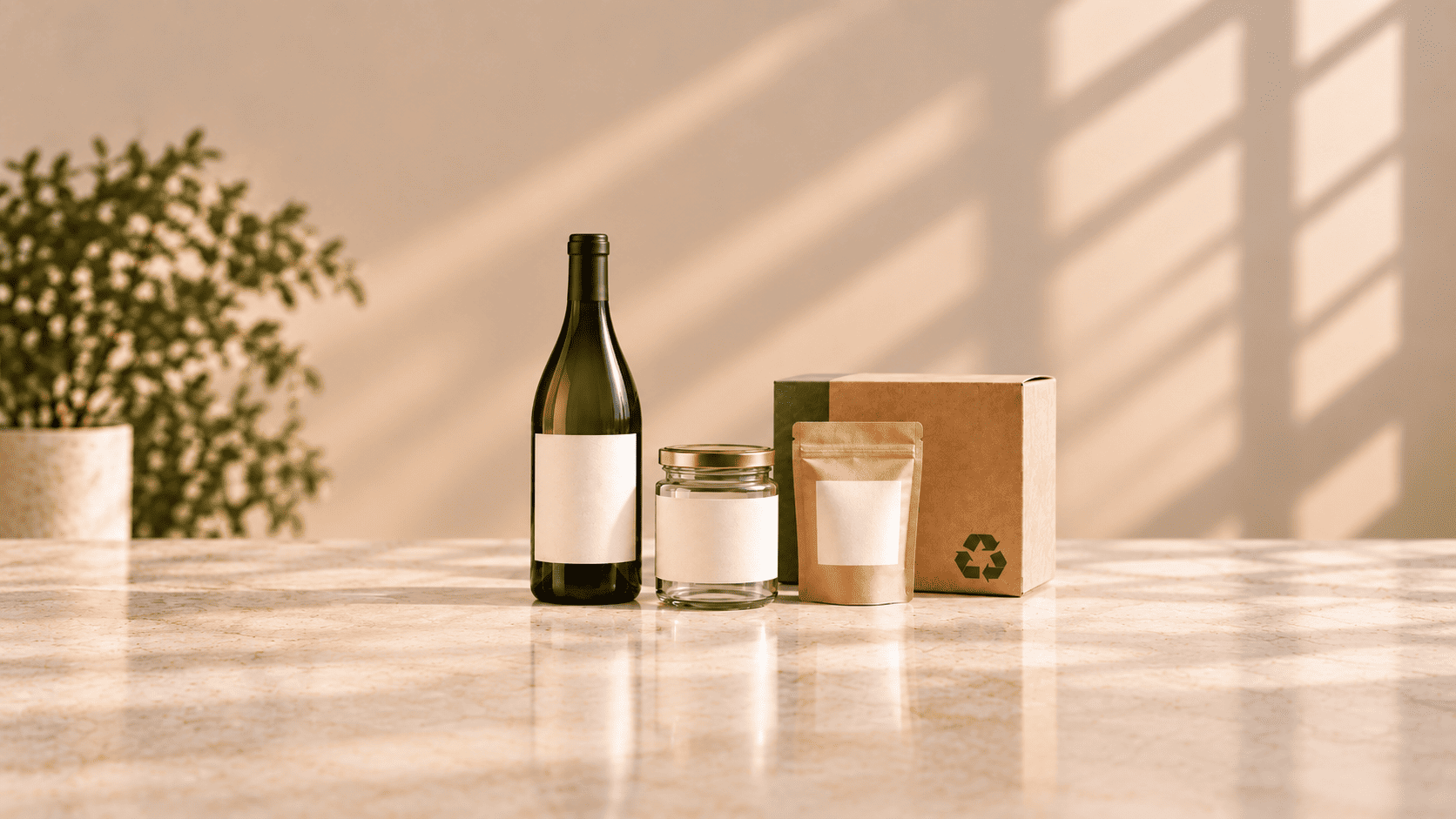ppwr_packaging_sostenibile_etichette
